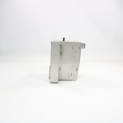 Bihl+Wiedemann BWU3991-EtherCAT Gateway-Used Industrial Parts