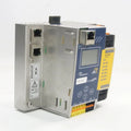 Bihl+Wiedemann BWU3991