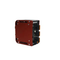Binar BIFas70 Maskinkontroller