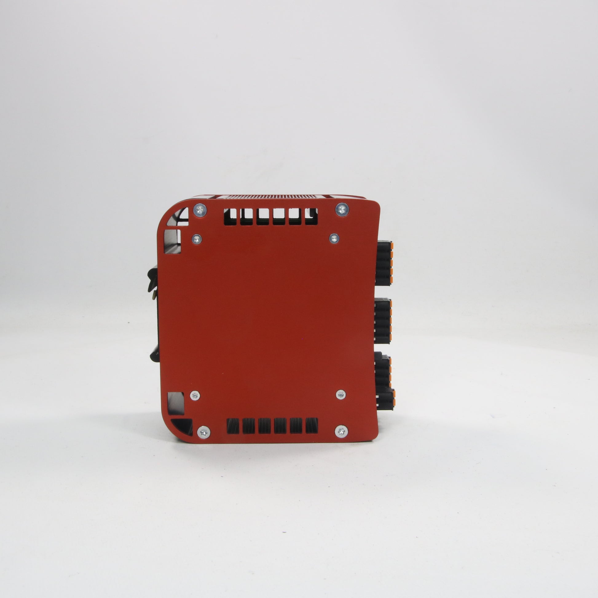 Binar BIFas70 Machine Controller-Machine Controller-Used Industrial Parts