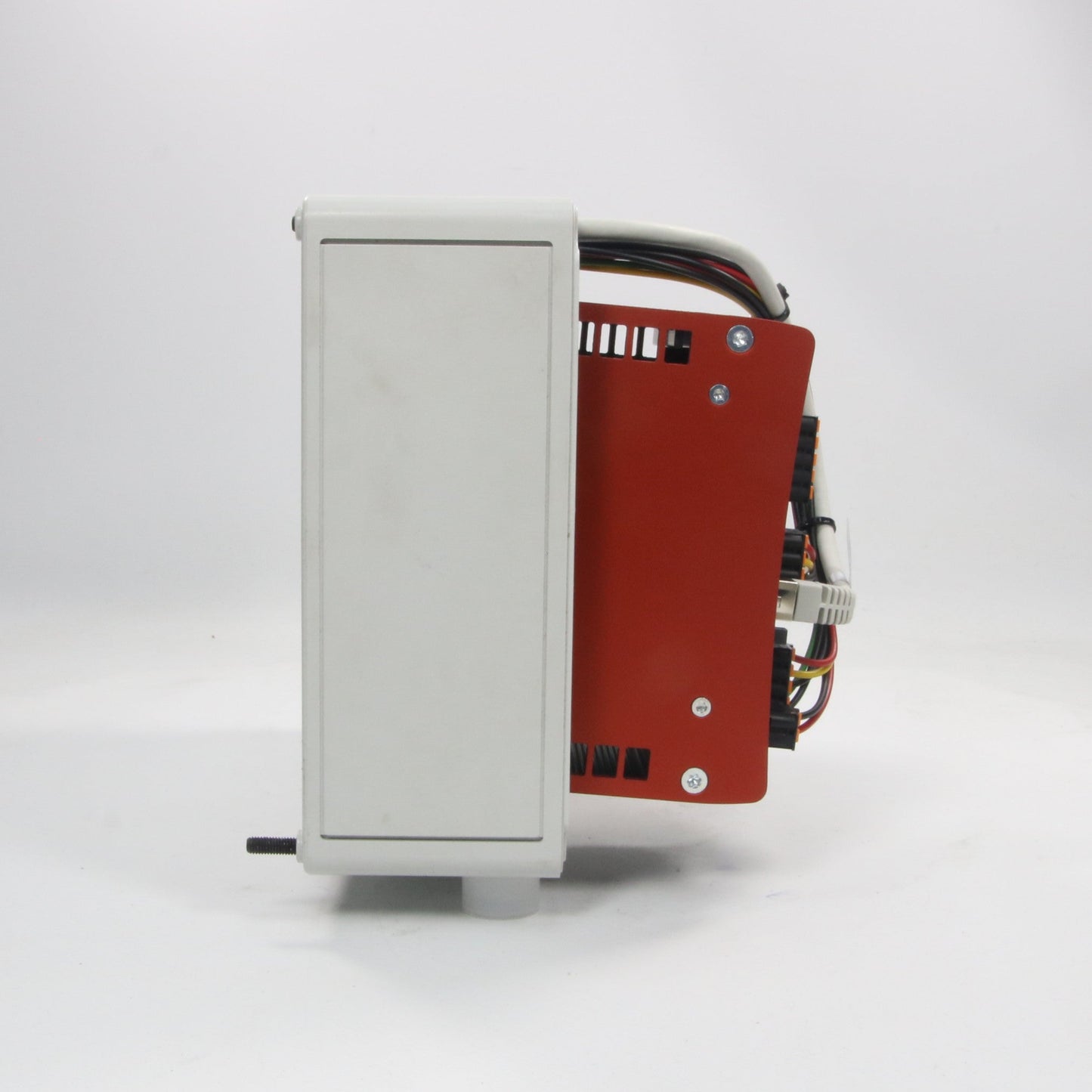 Binar BIFas70 Machine Controller-Machine Controller-Used Industrial Parts