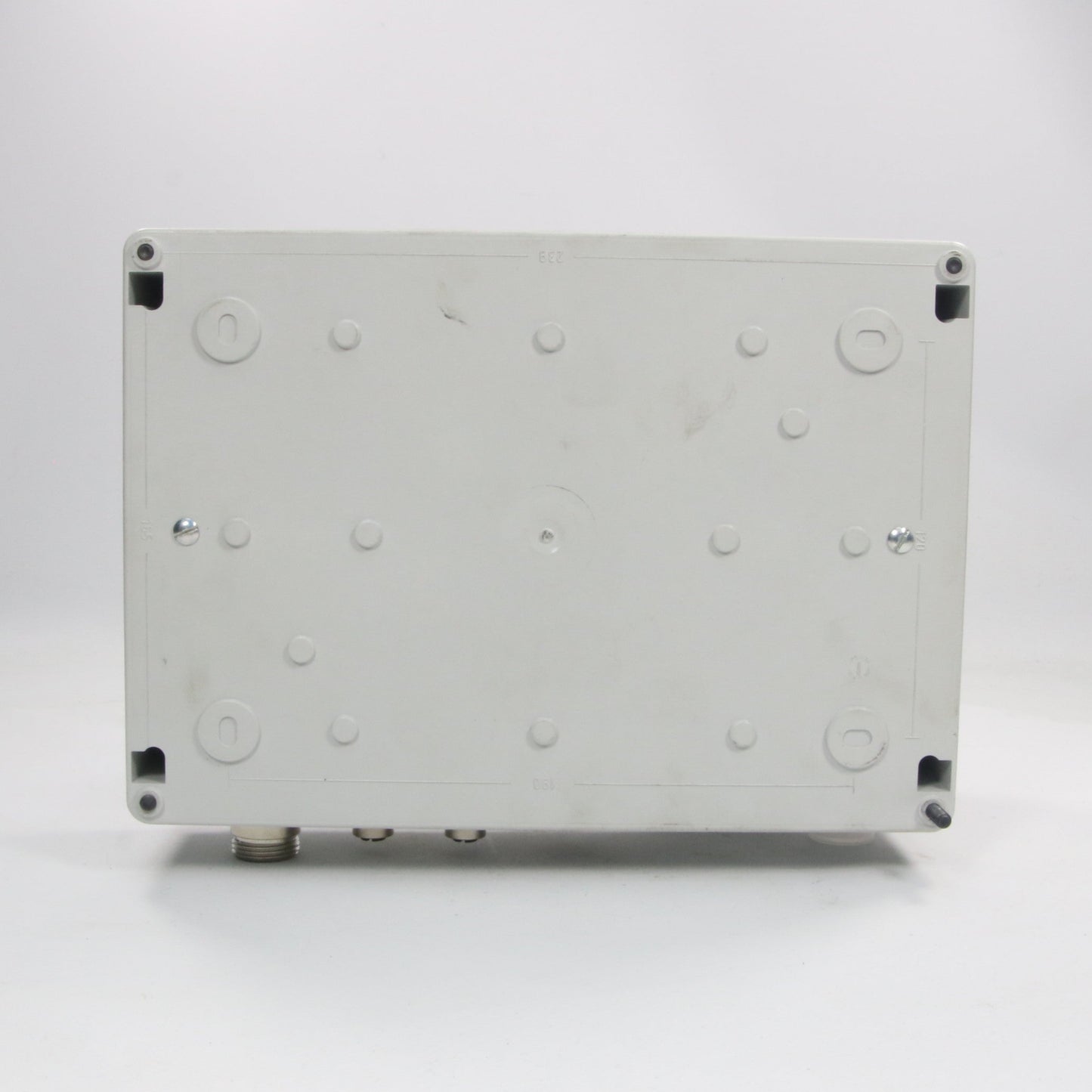 Binar BIFas70 Machine Controller-Machine Controller-Used Industrial Parts