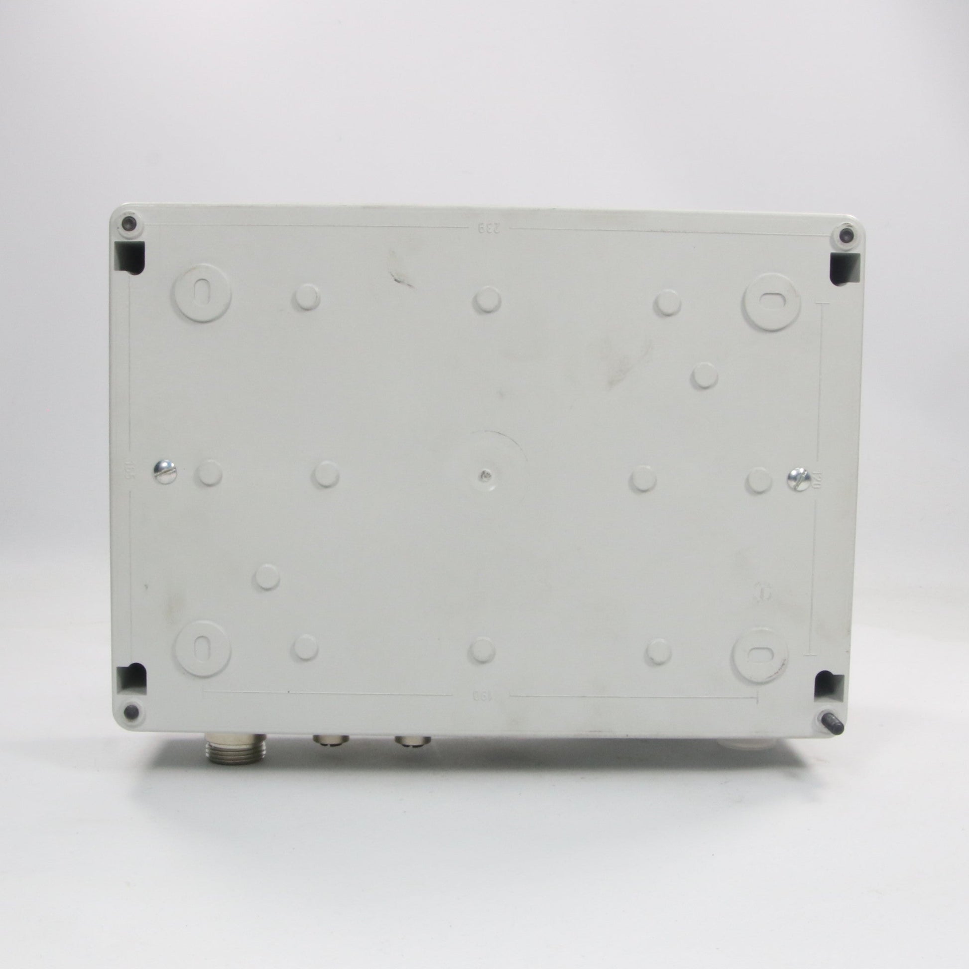 Binar BIFas70 Machine Controller-Machine Controller-Used Industrial Parts