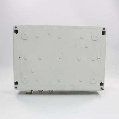 Binar BIFas70 Machine Controller-Machine Controller-Used Industrial Parts