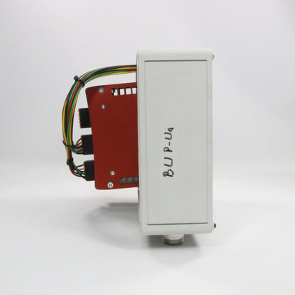 Binar BIFas70 Machine Controller-Machine Controller-Used Industrial Parts