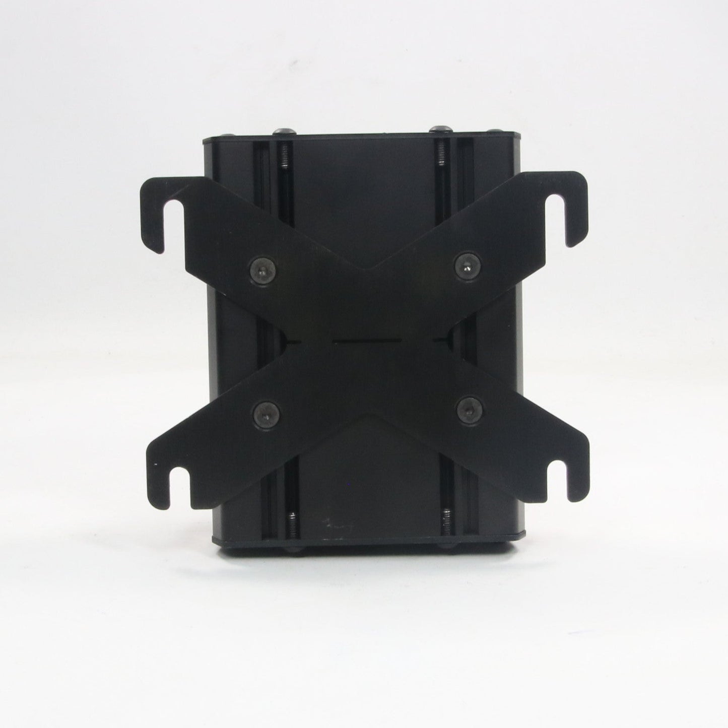 Binar LP315 Input Output Interface-Input Output Interface-Used Industrial Parts