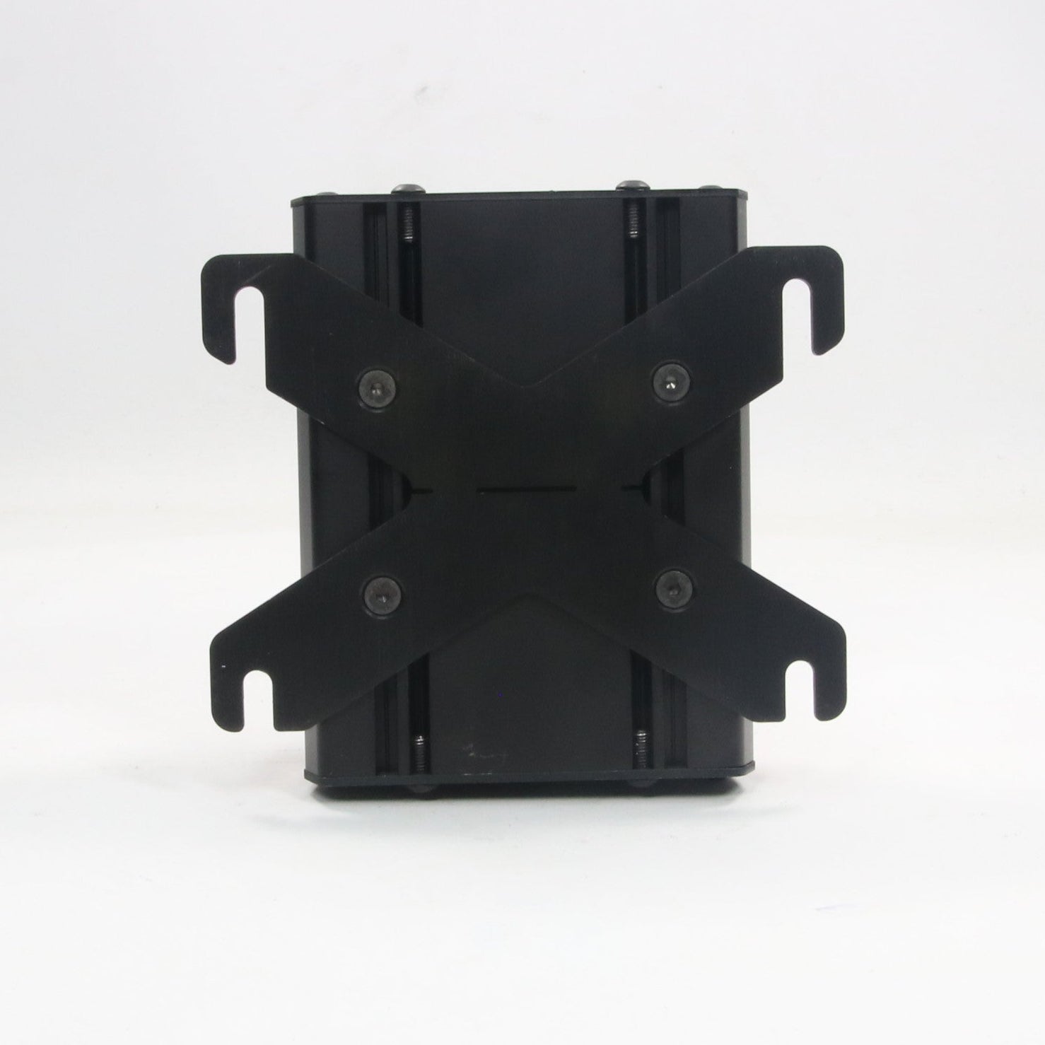 Binar LP315 Input Output Interface-Input Output Interface-Used Industrial Parts