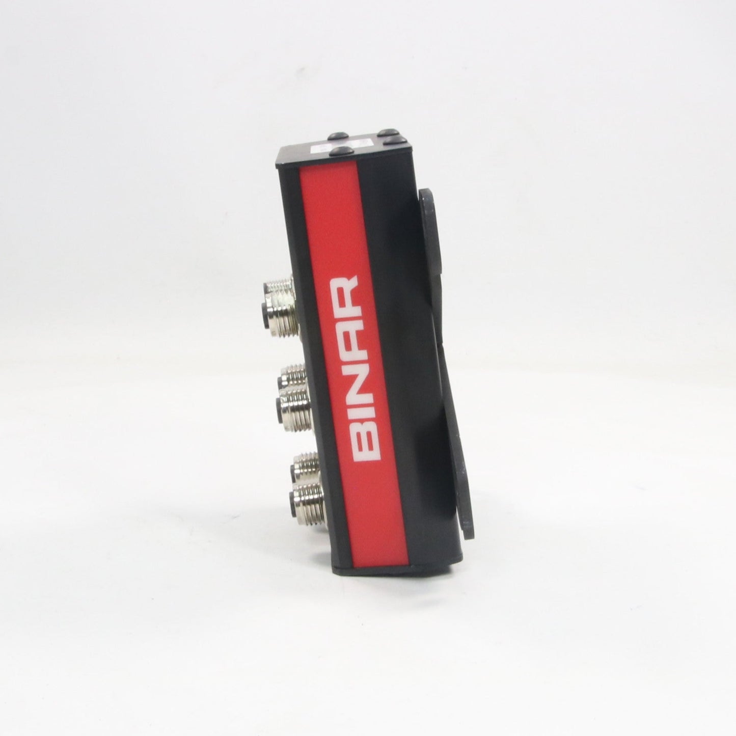 Binar LP315 Input Output Interface-Input Output Interface-Used Industrial Parts