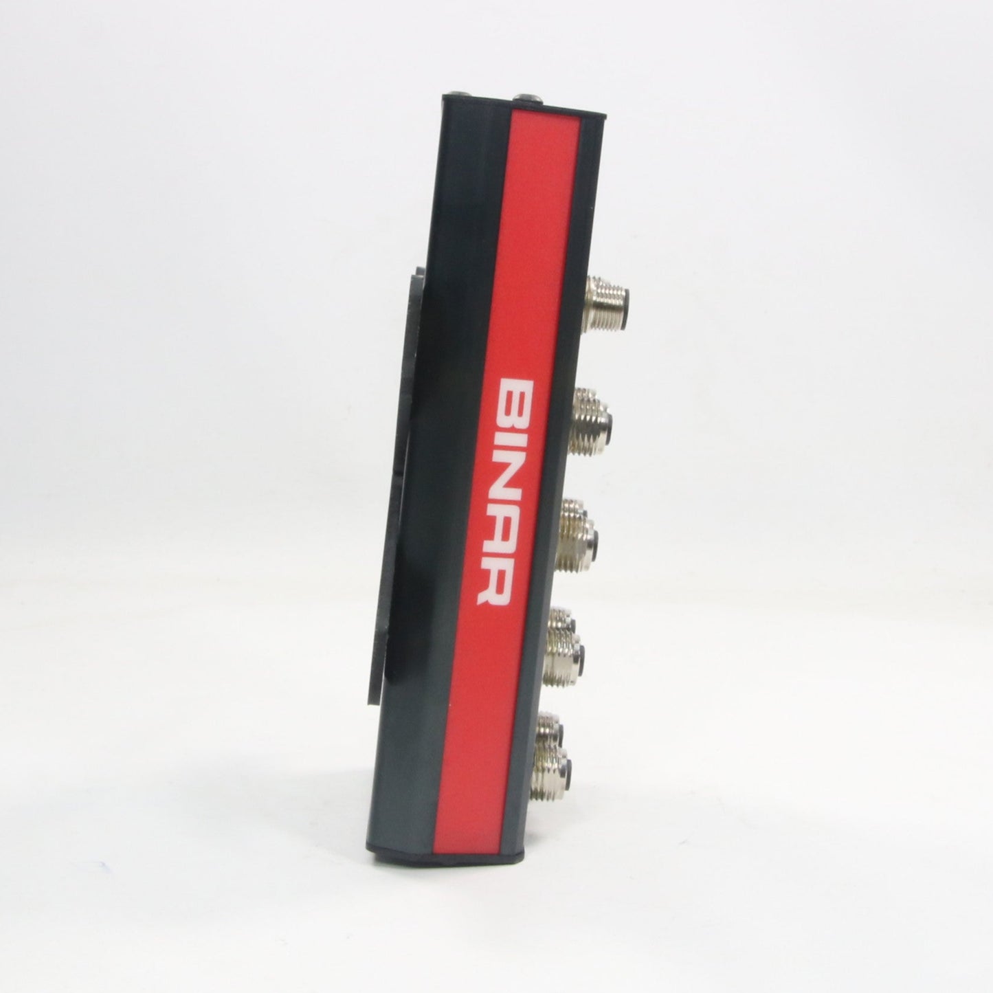 Binar LP315/8 Input Output Interface-Input Output Interface-Used Industrial Parts