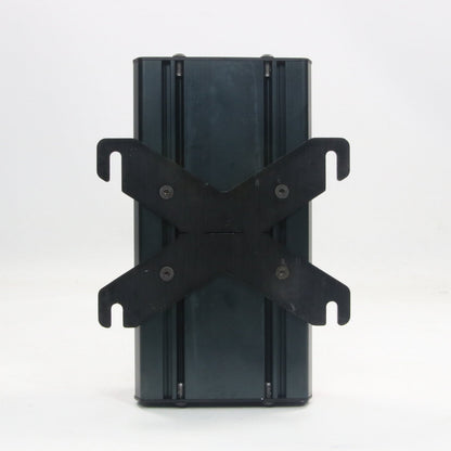 Binar LP315/8 Input Output Interface-Input Output Interface-Used Industrial Parts