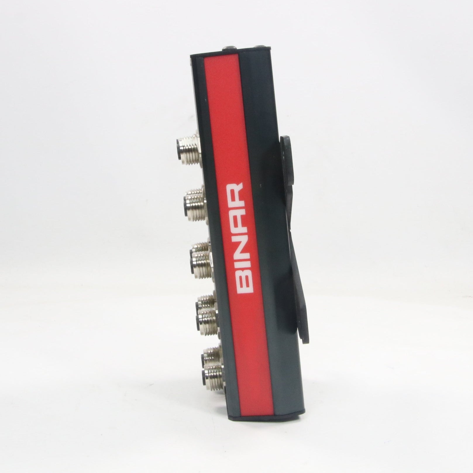 Binar LP315/8 Input Output Interface-Input Output Interface-Used Industrial Parts