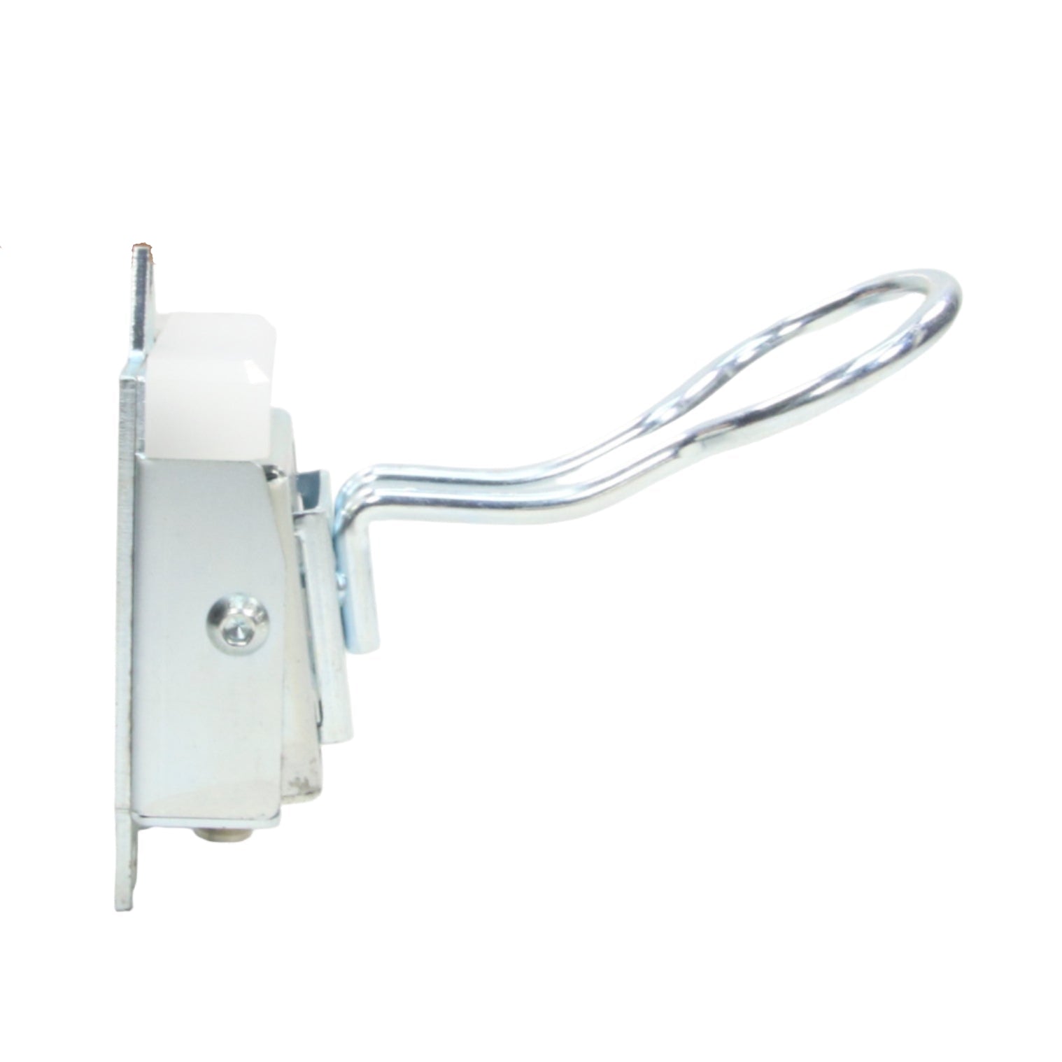 Binar Solutions LP125 Smart Tool Holder-Smart Tool Holder-Used Industrial Parts