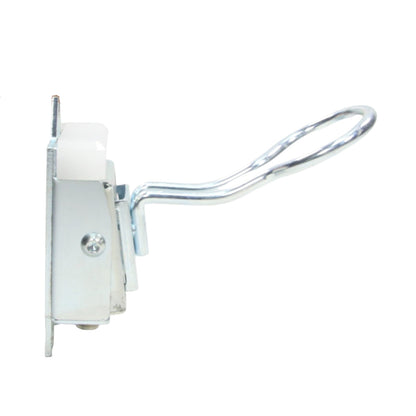 Binar Solutions LP125 Smart Tool Holder-Smart Tool Holder-Used Industrial Parts