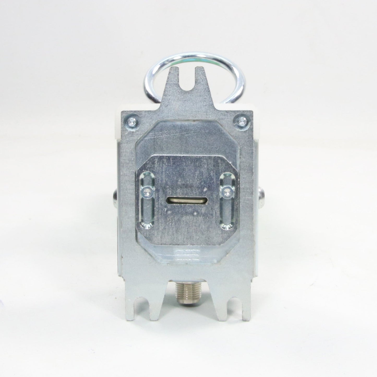 Binar Solutions LP125 Smart Tool Holder-Smart Tool Holder-Used Industrial Parts