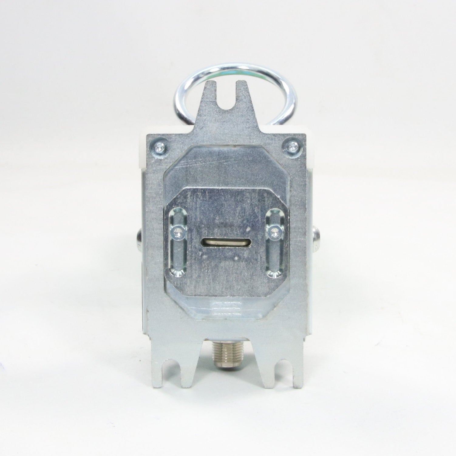 Binar Solutions LP125 Smart Tool Holder-Smart Tool Holder-Used Industrial Parts