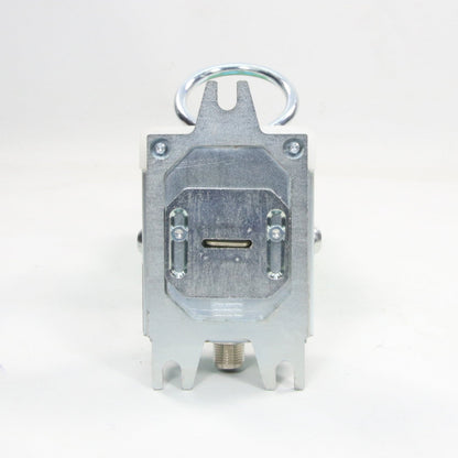 Binar Solutions LP125 Smart Tool Holder-Smart Tool Holder-Used Industrial Parts