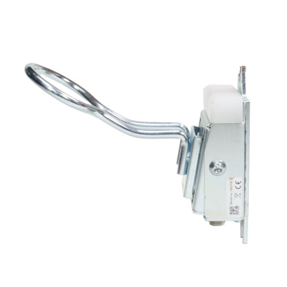 Binar Solutions LP125 Smart Tool Holder-Smart Tool Holder-Used Industrial Parts