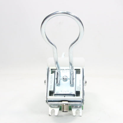 Binar Solutions LP125 Smart Tool Holder-Smart Tool Holder-Used Industrial Parts