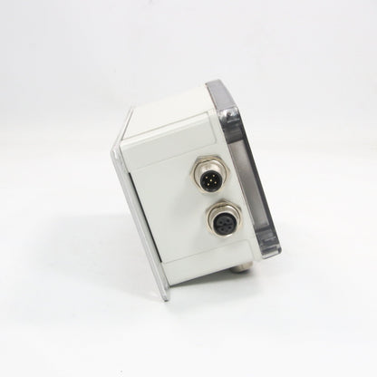 Binar Solutions LP215 CAN-BUS I/O Interface-CAN-BUS I/O Interface-Used Industrial Parts