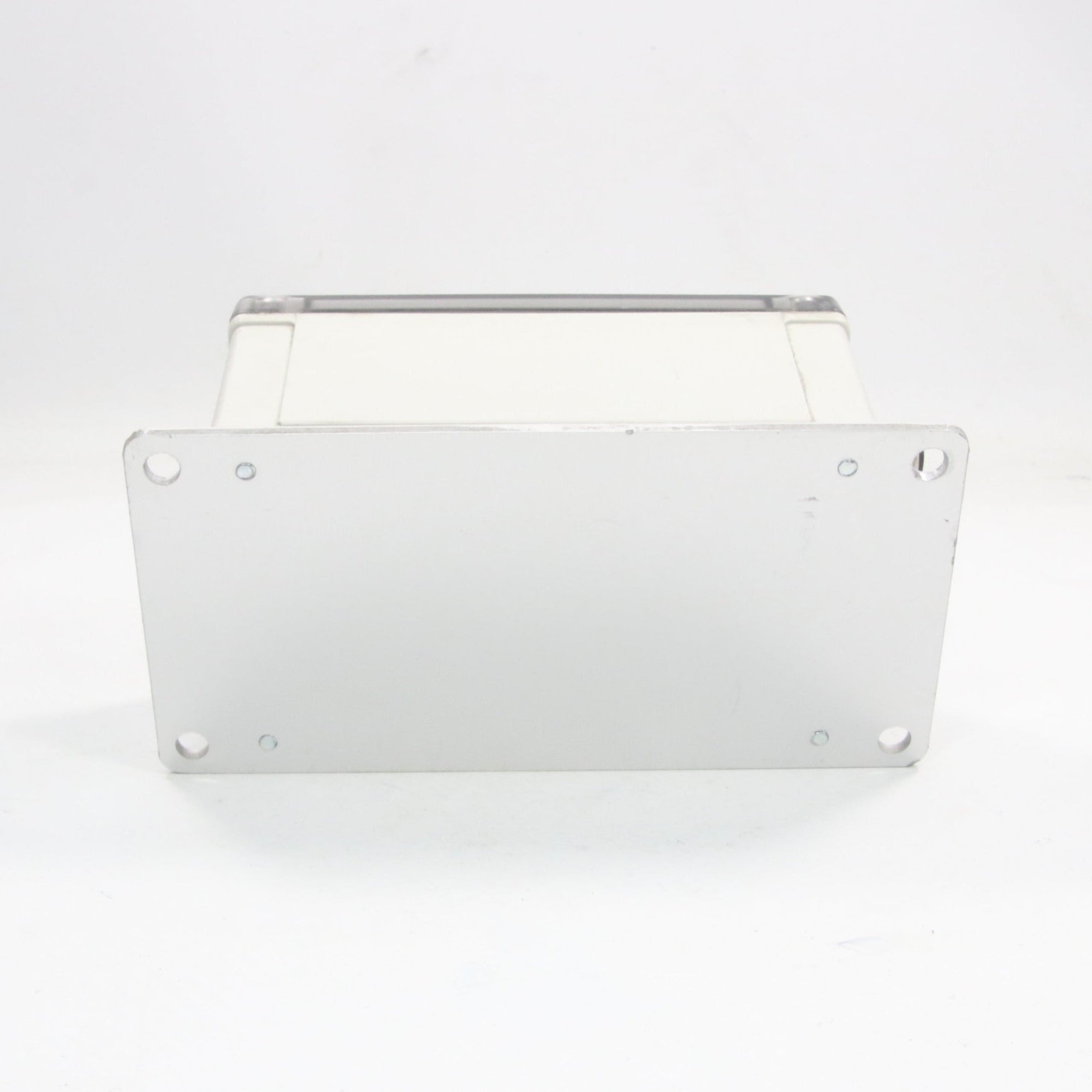 Binar Solutions LP215 CAN-BUS I/O Interface-CAN-BUS I/O Interface-Used Industrial Parts