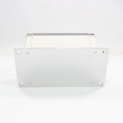 Binar Solutions LP215 CAN-BUS I/O Interface-CAN-BUS I/O Interface-Used Industrial Parts