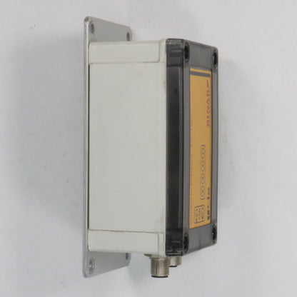 Binar Solutions LP215 CAN-BUS I/O Interface-CAN-BUS I/O Interface-Used Industrial Parts