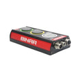 پنل دکمه Binar Solutions LP376