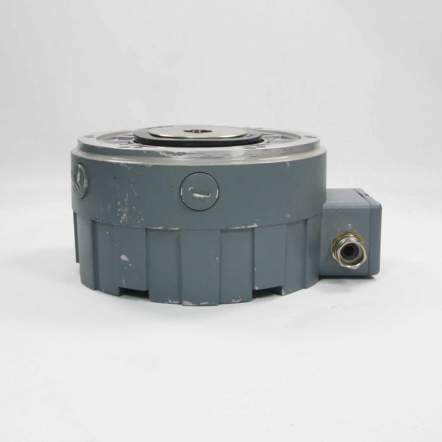 Binder 7324516E00 009 Magnetic Brake-Magnetic Brake-Used Industrial Parts