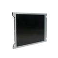 Bizerba LMG7550XUFC LCD-skærm