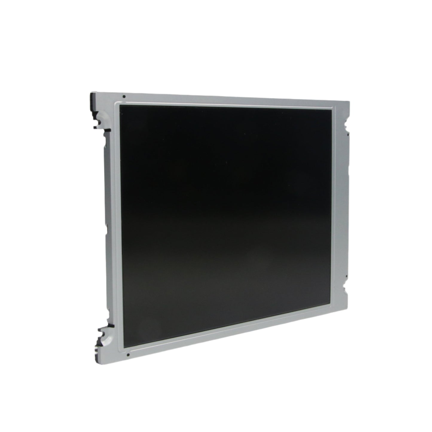 Bizerba LMG7550XUFC LCD Display-LCD Display-CC-03-05-01-6152427284212-Used Industrial Parts