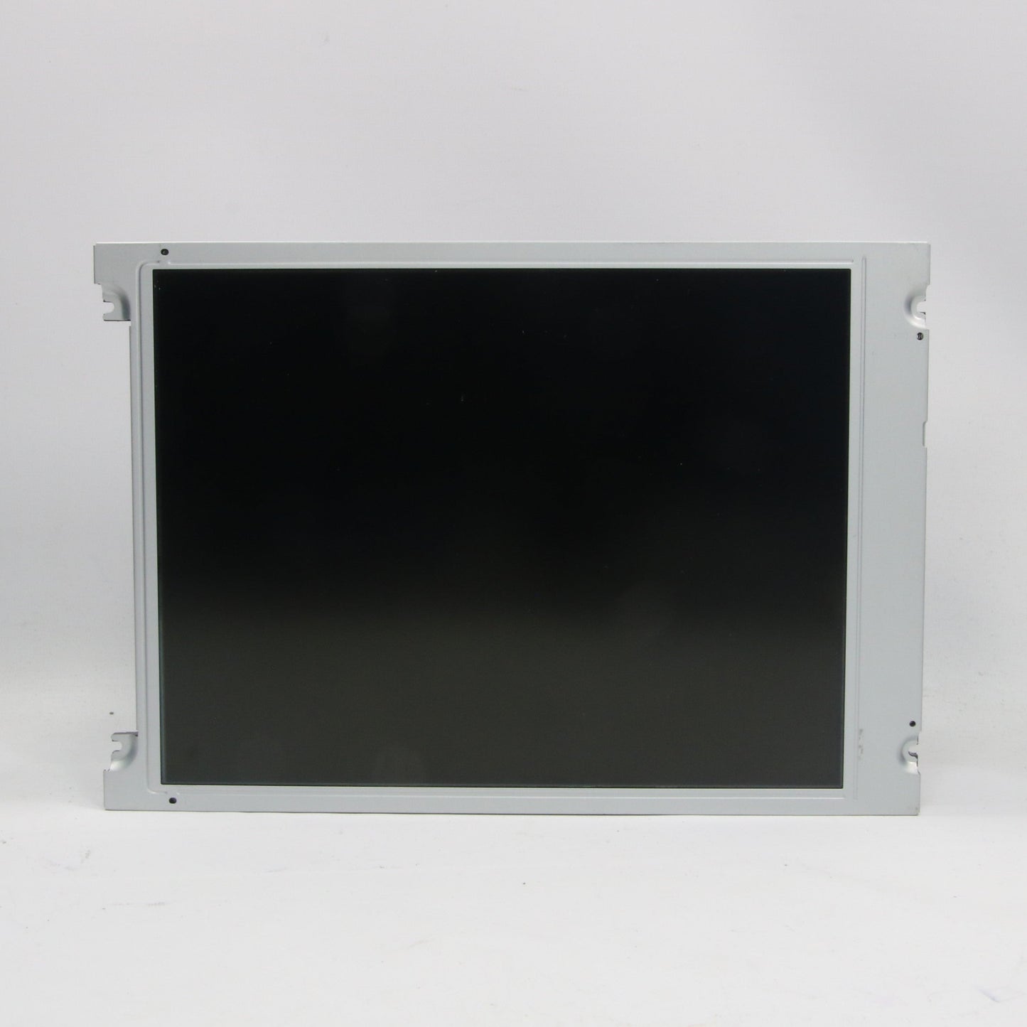 Bizerba LMG7550XUFC LCD Display-LCD Display-Used Industrial Parts