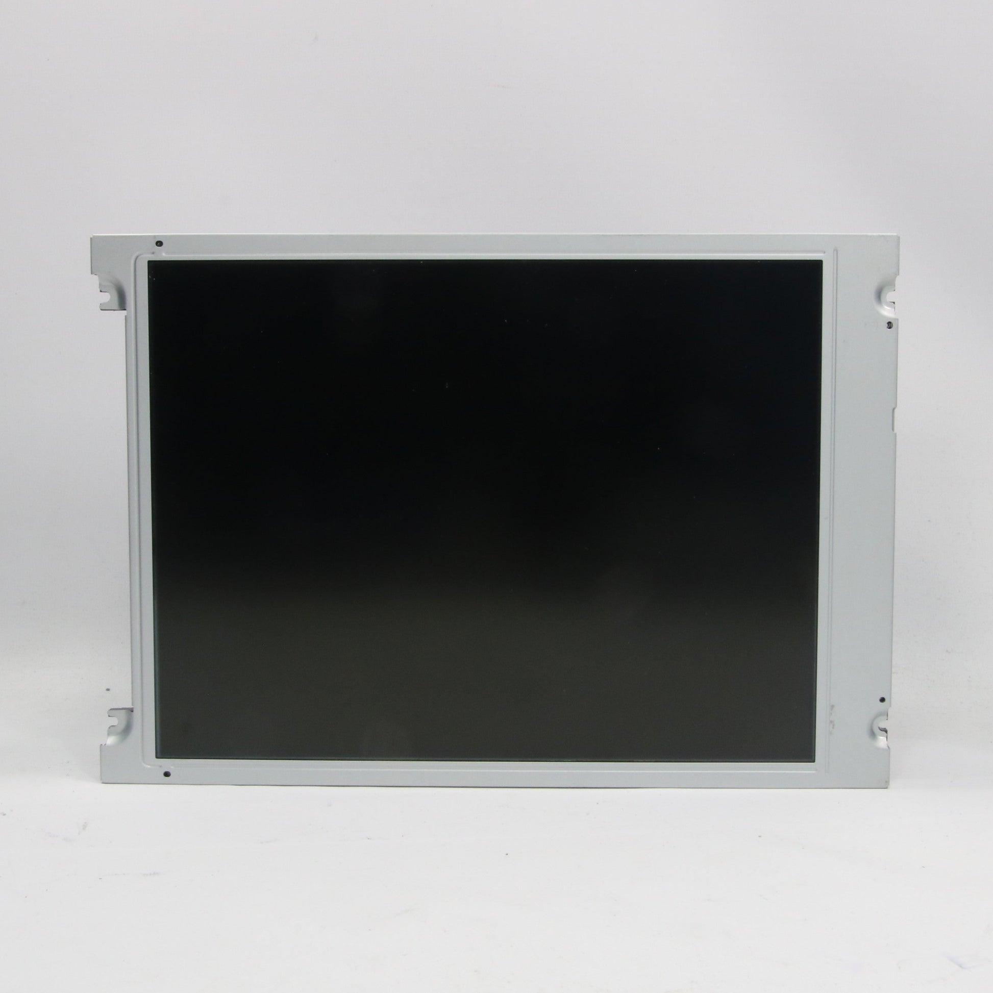 Bizerba LMG7550XUFC LCD Display-LCD Display-Used Industrial Parts