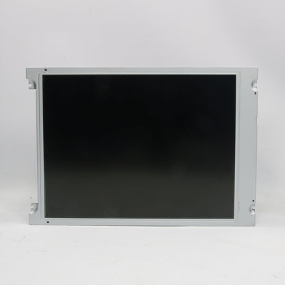 Bizerba LMG7550XUFC LCD Display-LCD Display-Used Industrial Parts