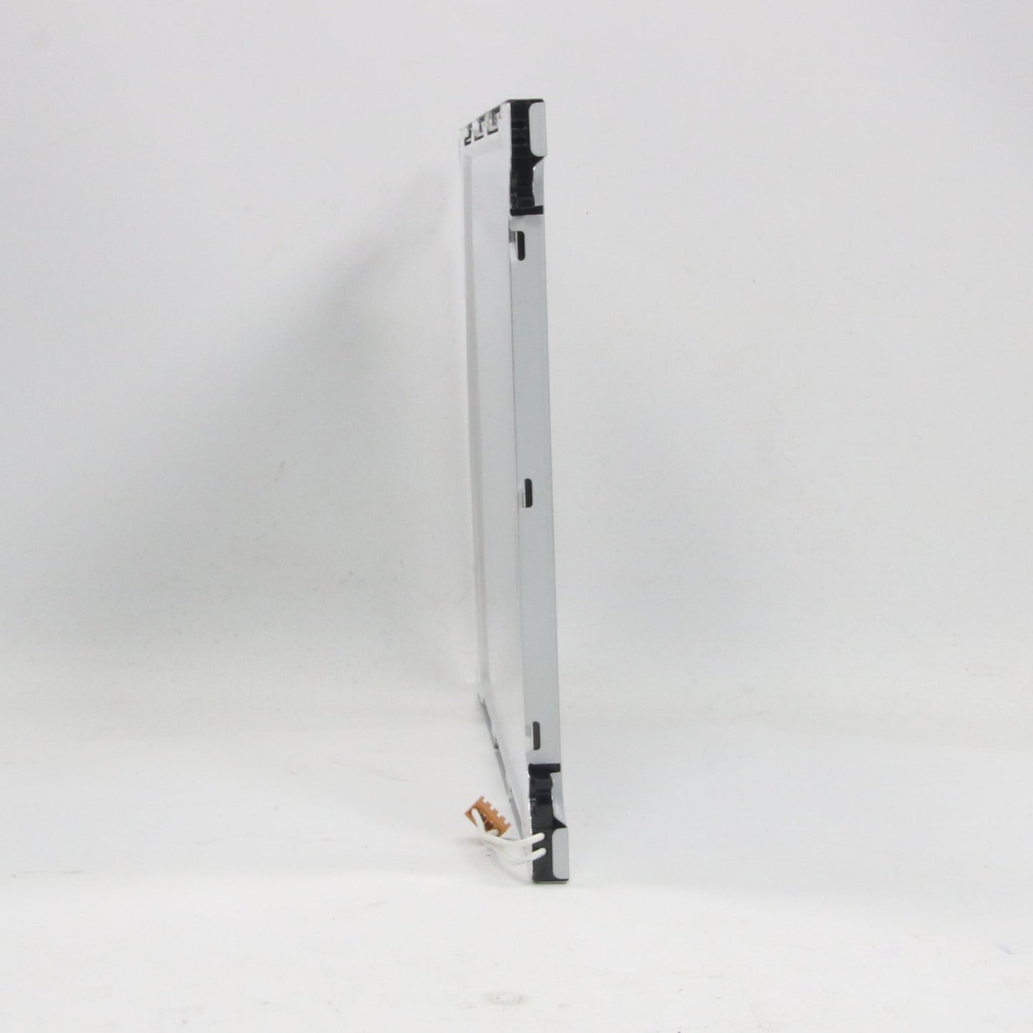 Bizerba LMG7550XUFC LCD Display-LCD Display-Used Industrial Parts