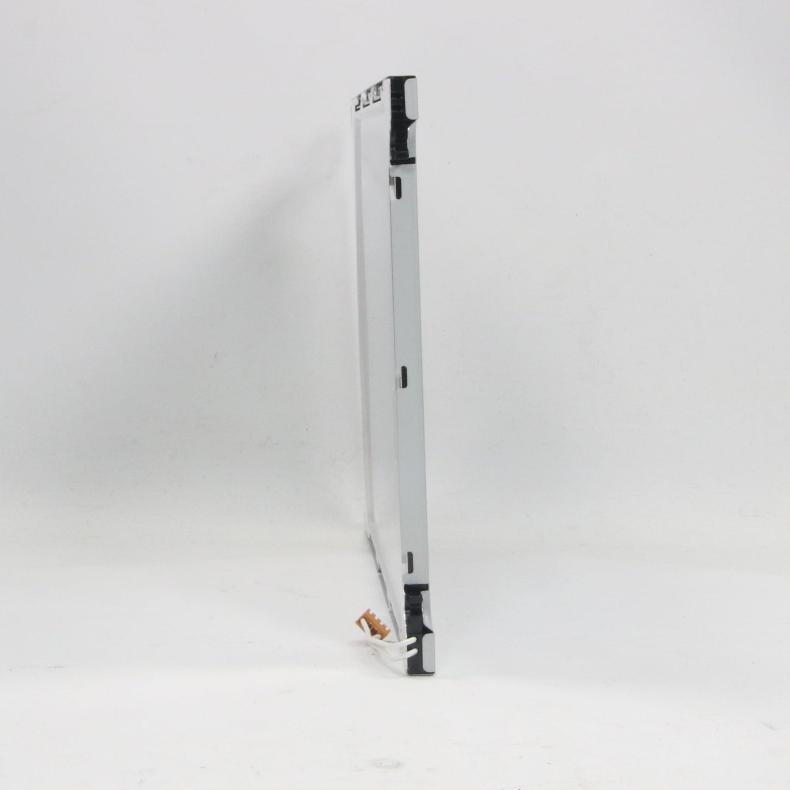 Bizerba LMG7550XUFC LCD Display-LCD Display-Used Industrial Parts