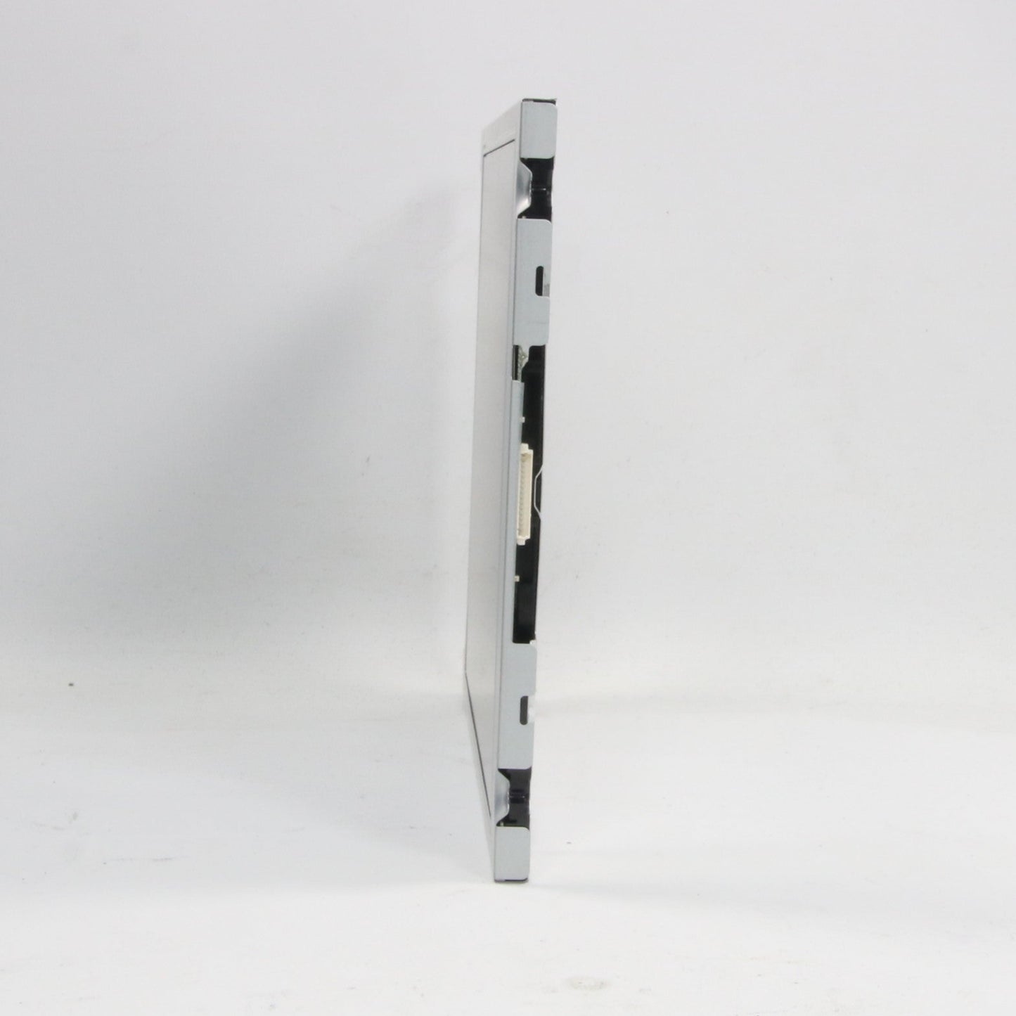 Bizerba LMG7550XUFC LCD Display-LCD Display-Used Industrial Parts