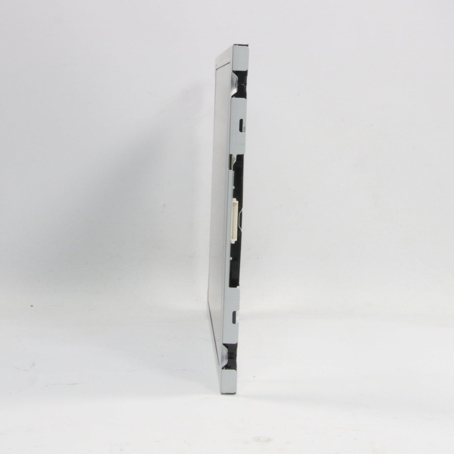 Bizerba LMG7550XUFC LCD Display-LCD Display-Used Industrial Parts