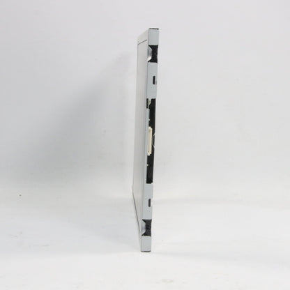 Bizerba LMG7550XUFC LCD Display-LCD Display-Used Industrial Parts