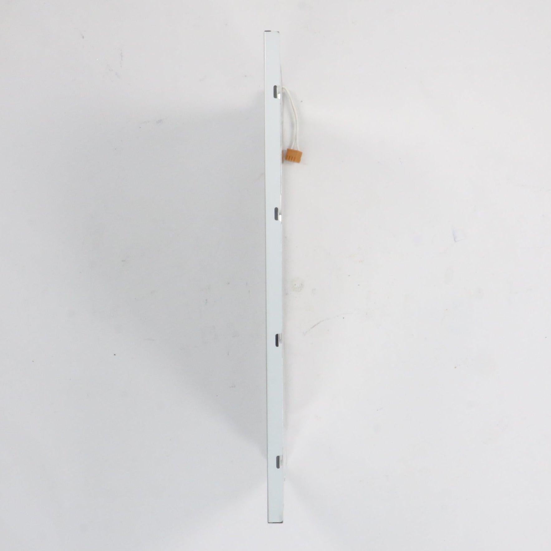 Bizerba LMG7550XUFC LCD Display-LCD Display-Used Industrial Parts