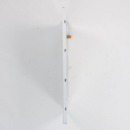 Bizerba LMG7550XUFC LCD Display-LCD Display-Used Industrial Parts