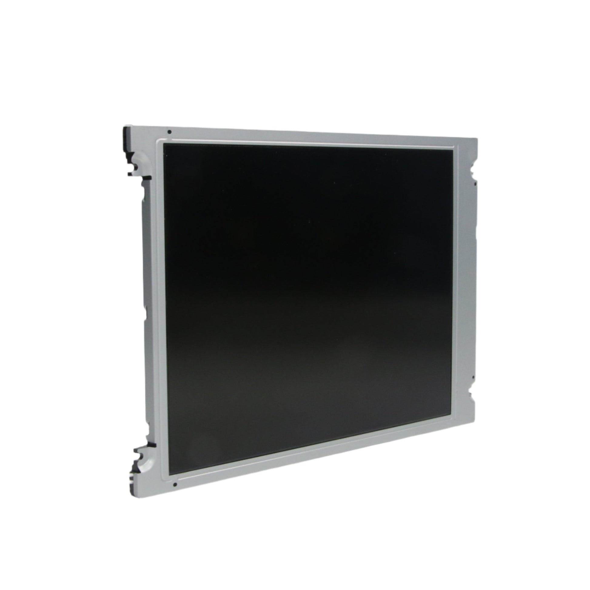 Bizerba LMG7550XUFC LCD Display-LCD Display-Used Industrial Parts