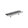 Bizerba Thermische Printkop - KF 2003-GL14B