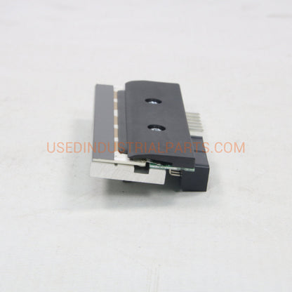 Bizerba Thermal Printhead-Thermal Printhead-AE-06-06-01-Used Industrial Parts