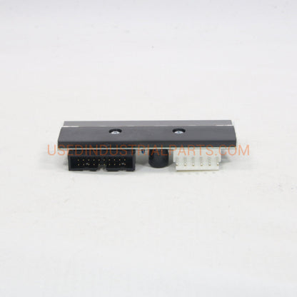 Bizerba Thermal Printhead-Thermal Printhead-AE-06-06-01-Used Industrial Parts