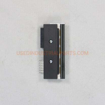 Bizerba Thermal Printhead-Thermal Printhead-AE-06-06-01-Used Industrial Parts