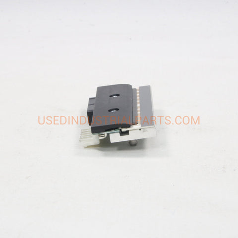 Image of Bizerba Thermal Printhead-Thermal Printhead-AE-06-06-02-Used Industrial Parts