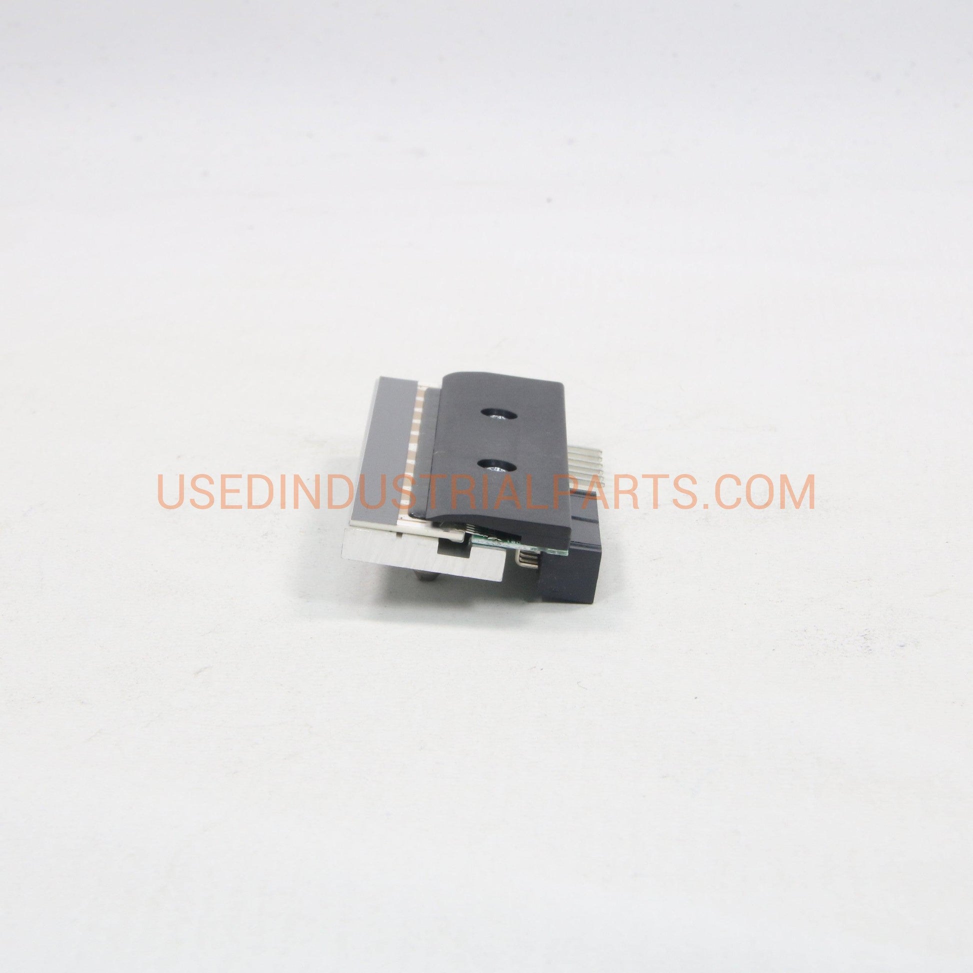 Bizerba Thermal Printhead-Thermal Printhead-AE-06-06-02-Used Industrial Parts