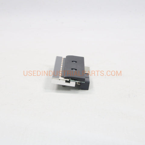 Image of Bizerba Thermal Printhead-Thermal Printhead-AE-06-06-02-Used Industrial Parts