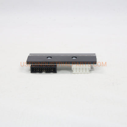 Bizerba Thermal Printhead-Thermal Printhead-AE-06-06-02-Used Industrial Parts