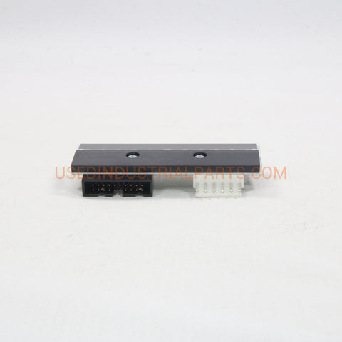 Image of Bizerba Thermal Printhead-Thermal Printhead-AE-06-06-02-Used Industrial Parts